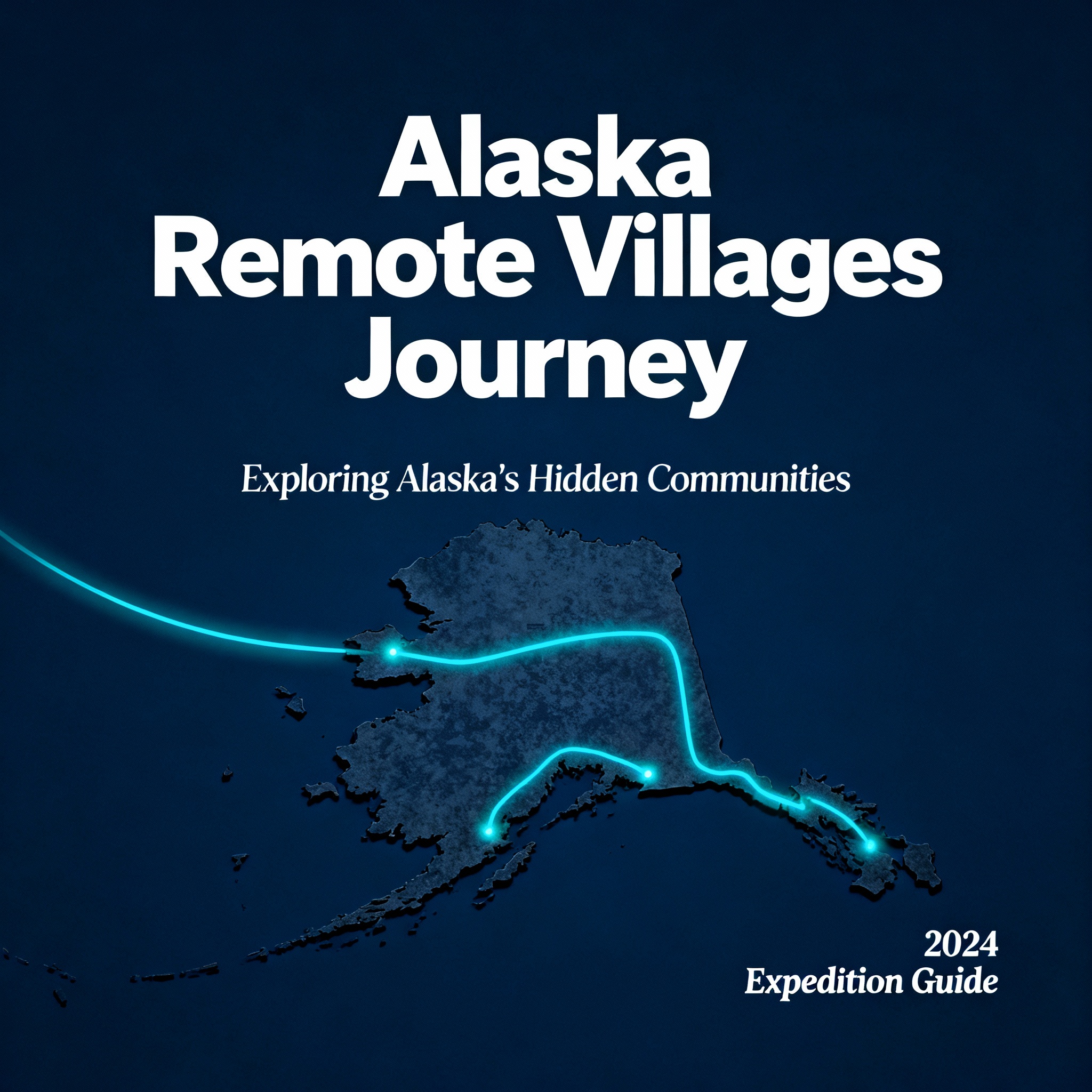 Anchorage and Fairbanks split-screen banner, fully visible within container